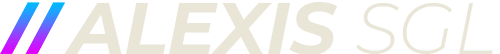Logo-Alexis-SGL