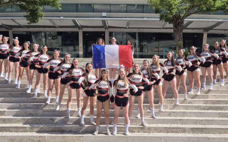 European Summit Lisbonne 2026