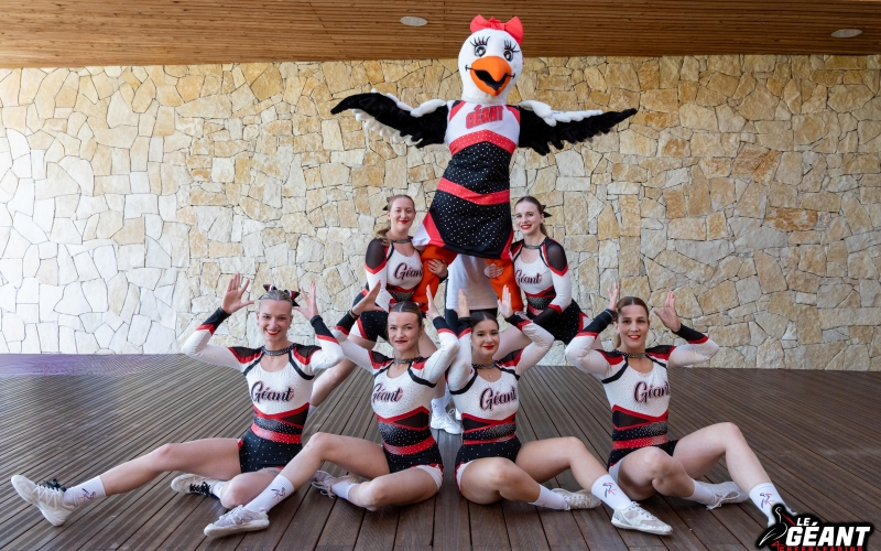 Shooting Calendrier 2026